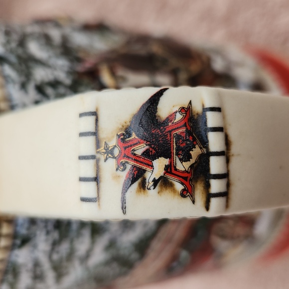 Budweiser C-Series limited edition stein - Picture 4 of 5